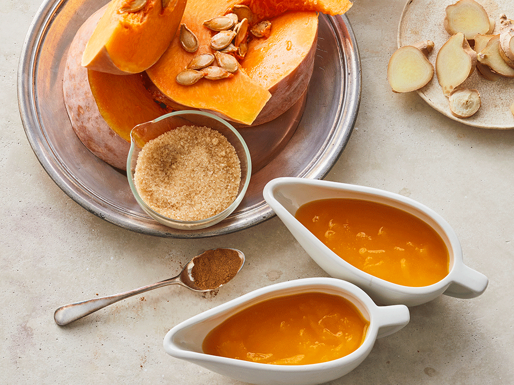 kuerbis-gewuerz-ketchup