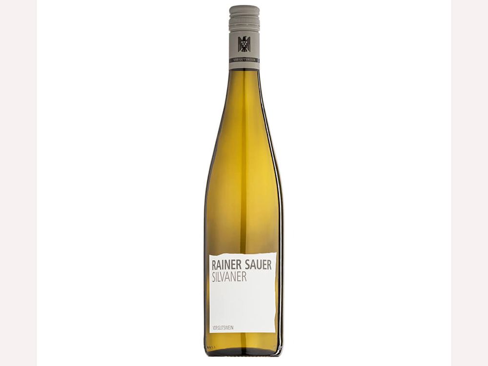 silvaner-trocken-rainer-sauer