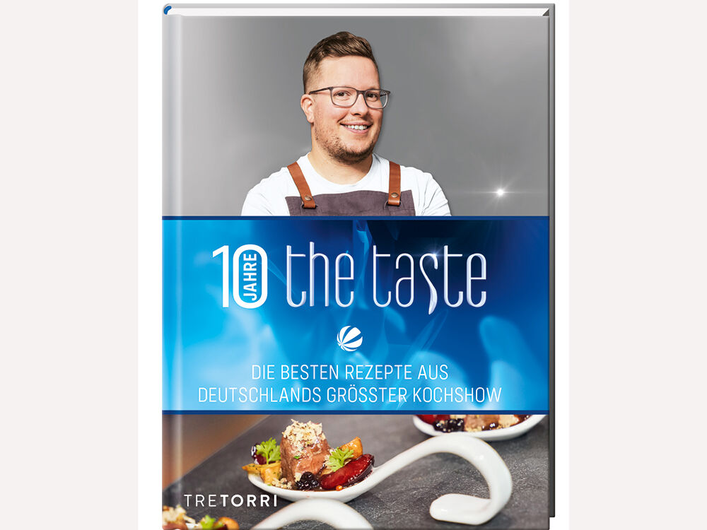 the-taste-staffel-10-buch