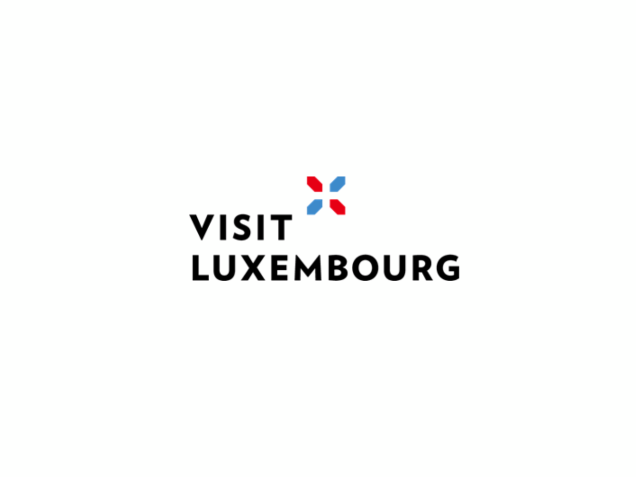 VISIT_LUXBG_CMYK