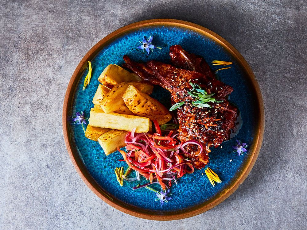 nikkei-gericht-rippchen