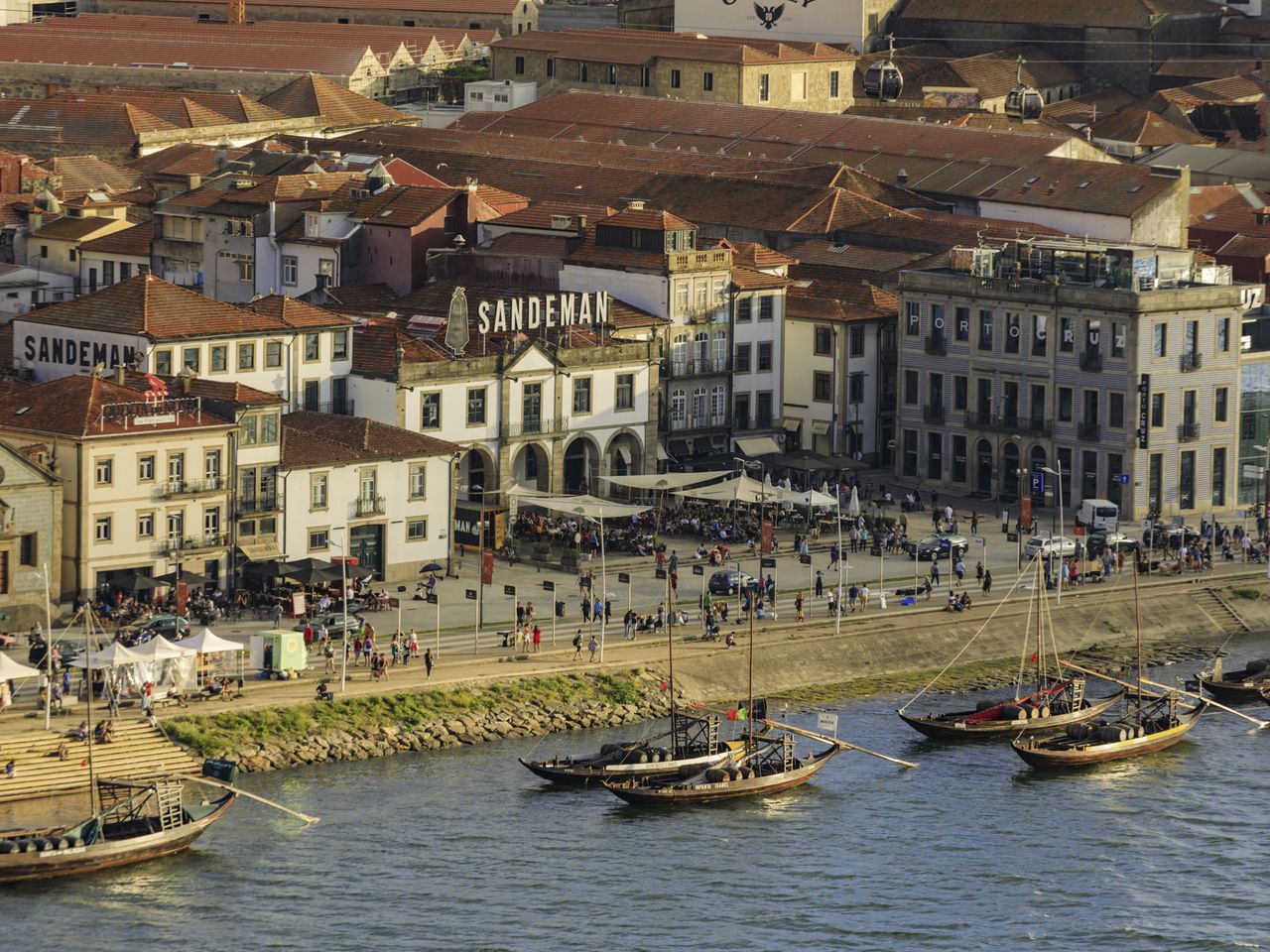 portwein-porto-vila-nova-de-gaia
