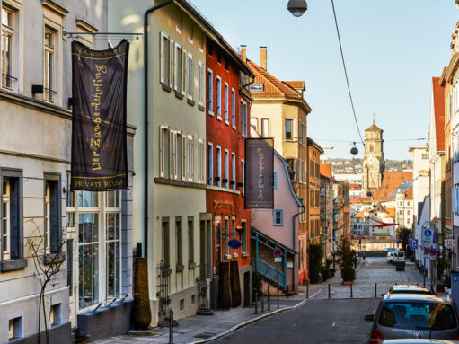 Der-Zauberlehrling_Stuttgart