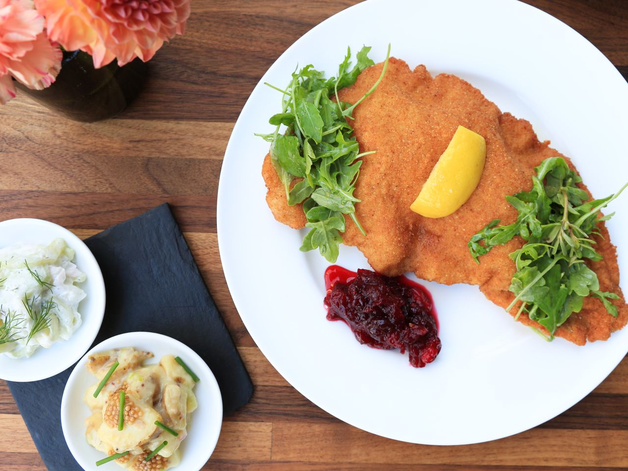 Edi-Frauneder_Schnitzel