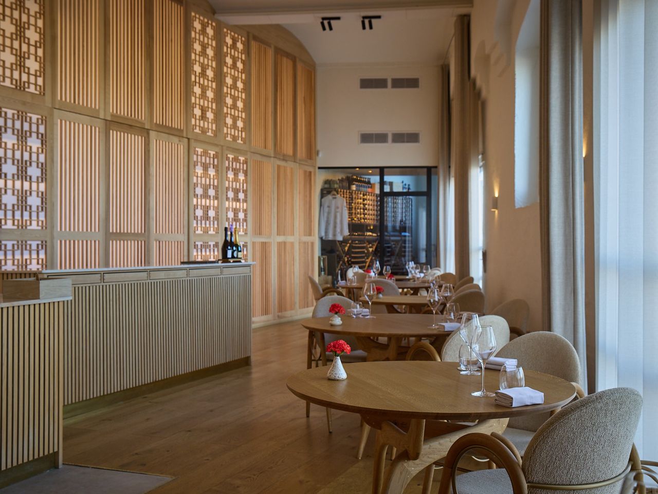 KOAN_Kopenhagen