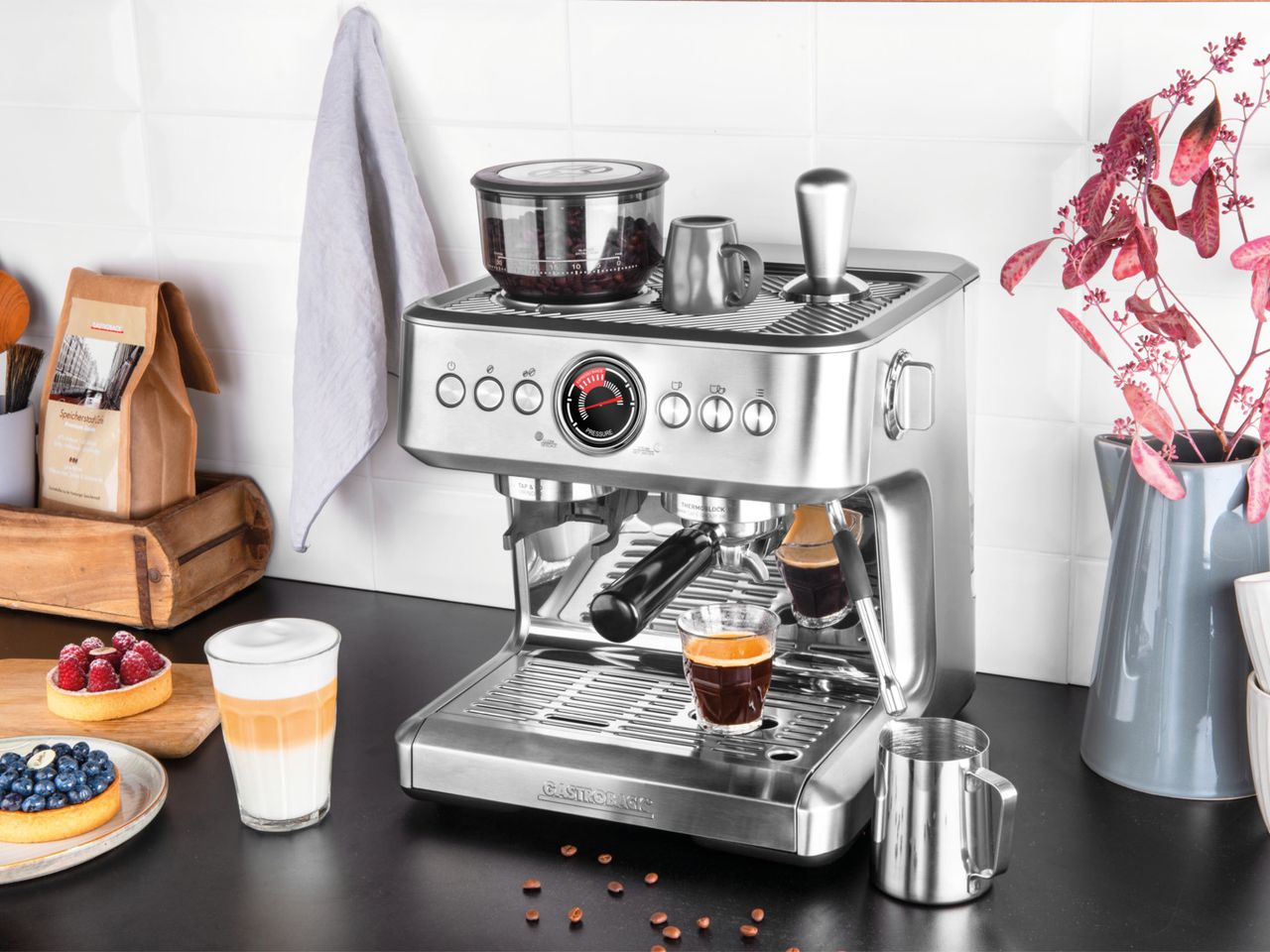 Gastroback_Design_Espresso