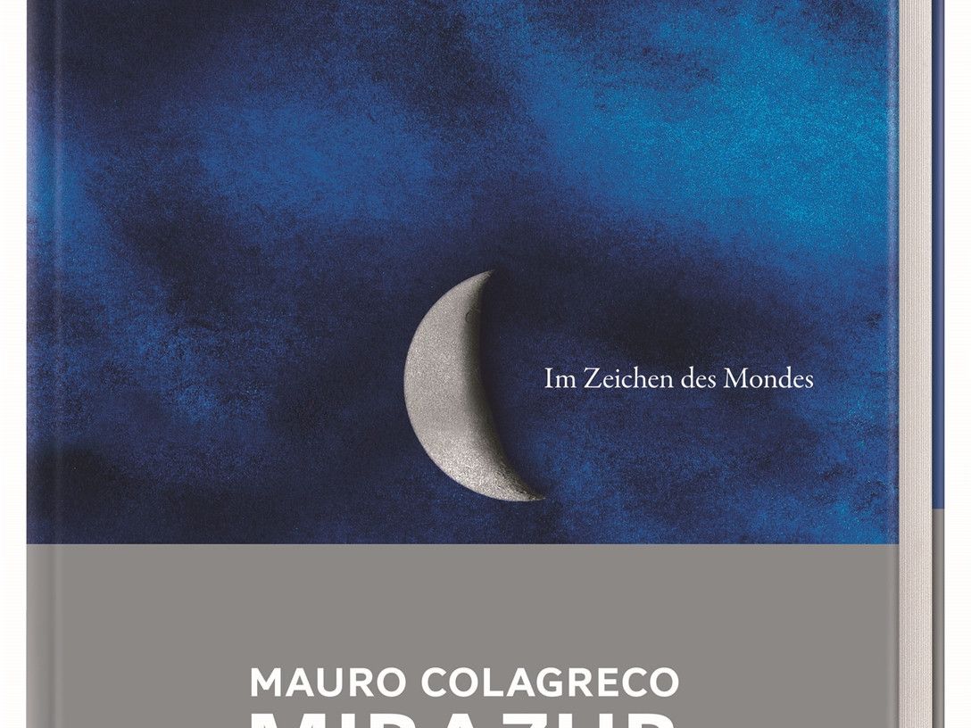 9783985410736_preview