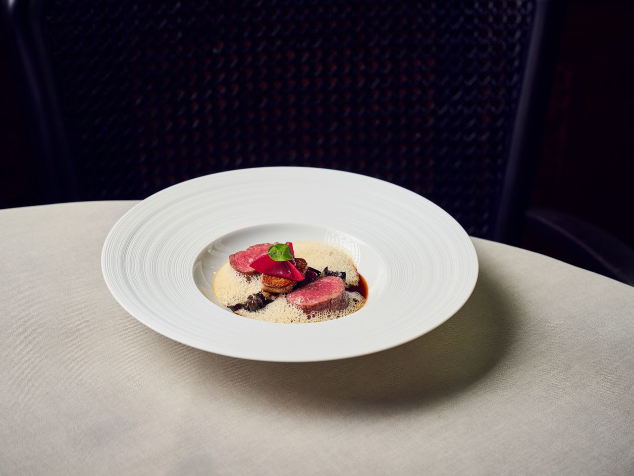 widder_food_reh-031_preview