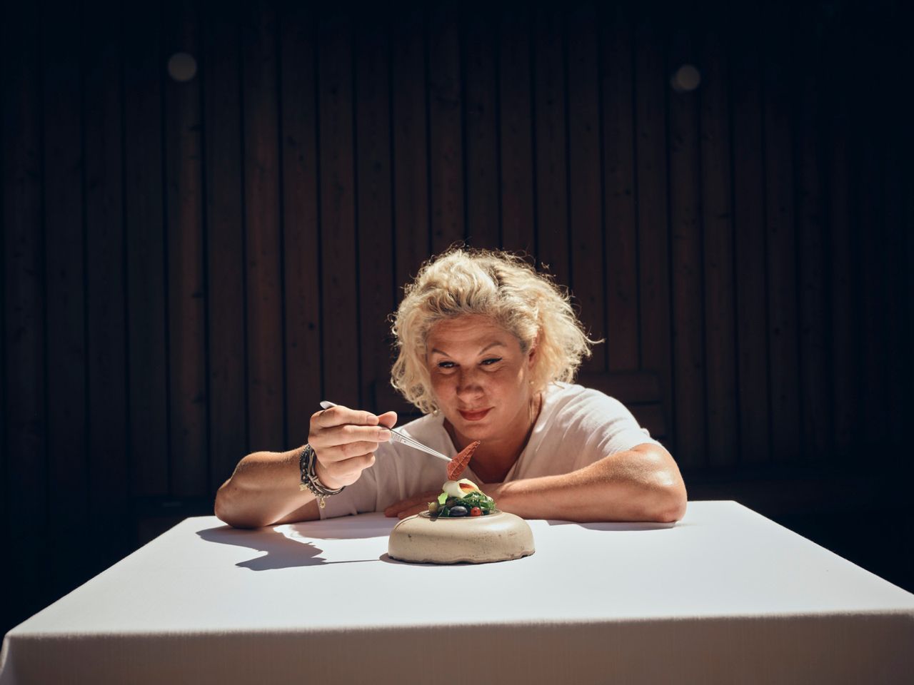 Jaz-Hisa-Franko-Ana-Ros