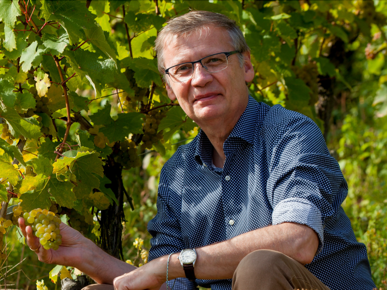 D5MKII01IMG_1889-Max_preview