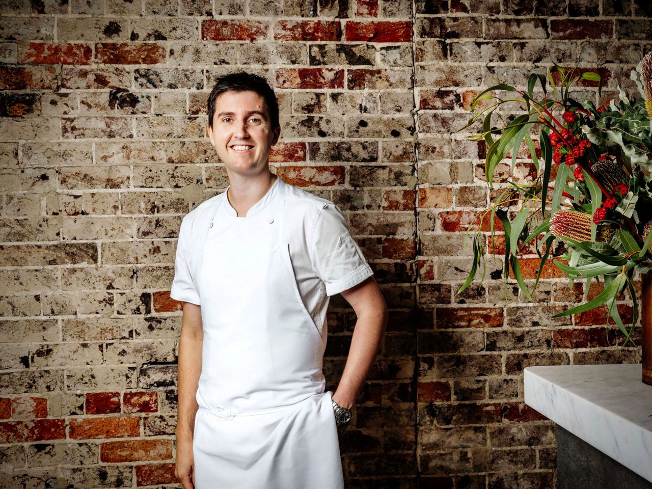 SAINT PETER-028 - Christopher Pearce_preview