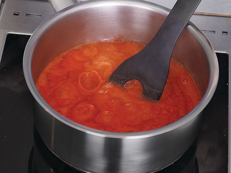 8338-3517_449-007_preview