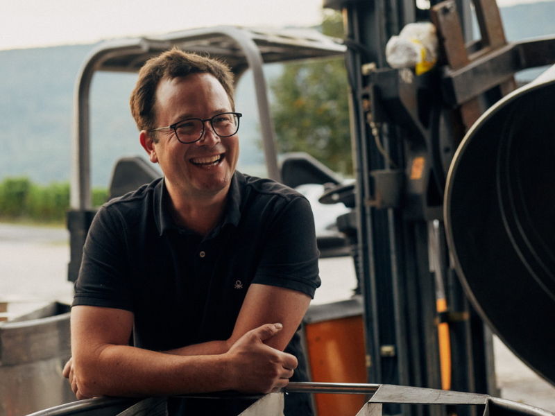 Wine Awards Preistraeger (5)