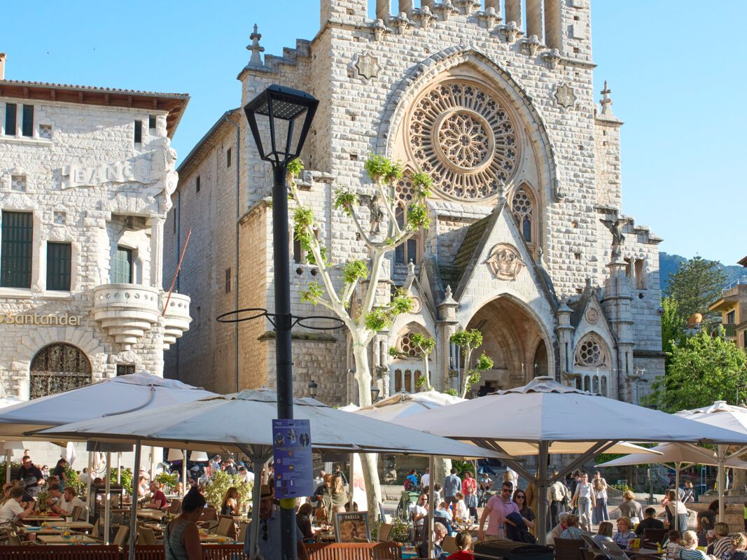 Esglesia_de_Sant_Bartomeu_de_Soller