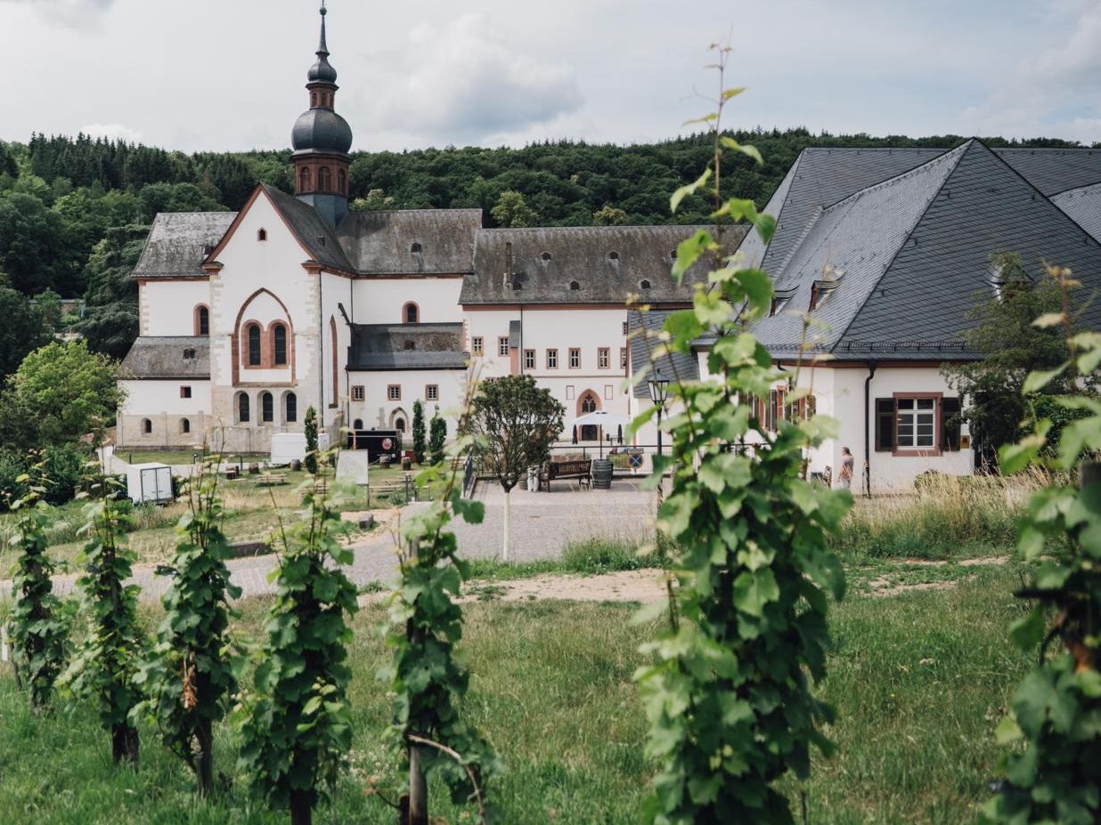 2020-06_HoR_KlosterEberbach-03481_preview