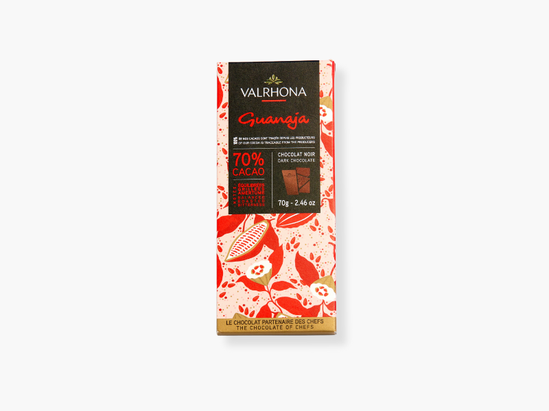 Schokoladentest-7