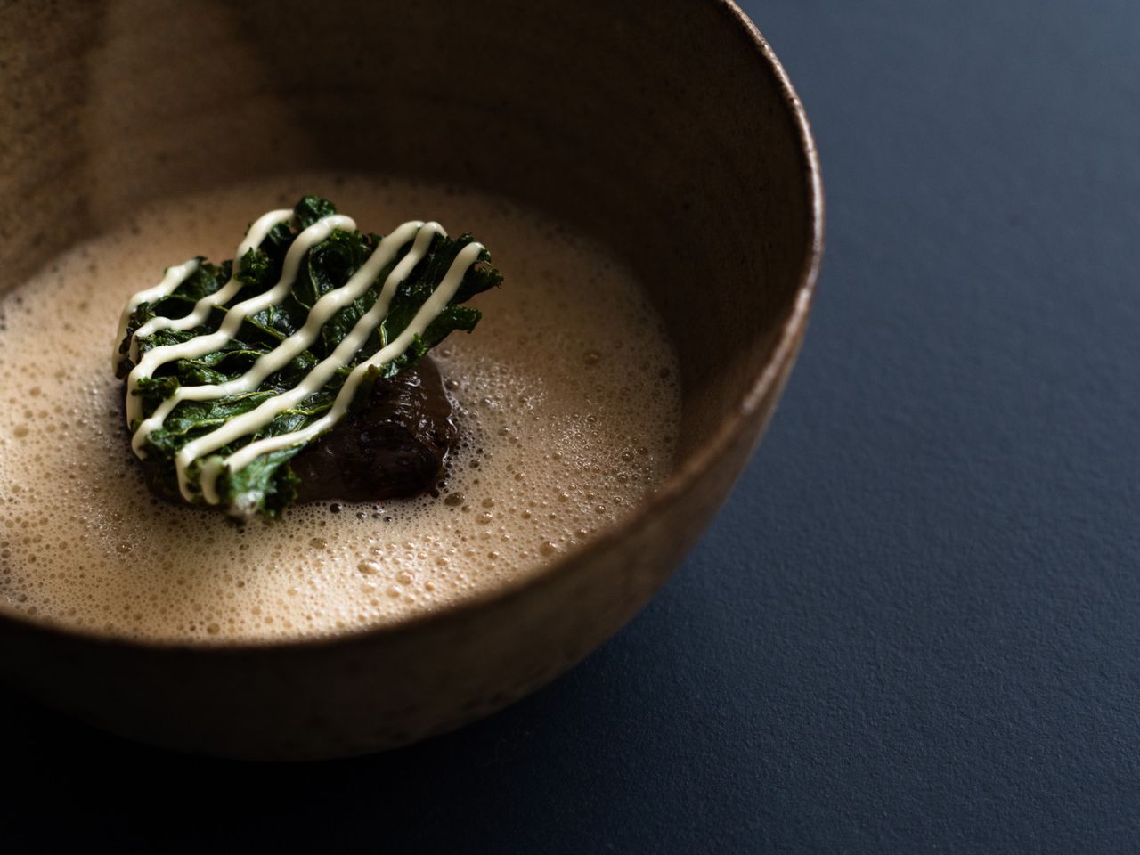 20250313_150950000_iOS_preview