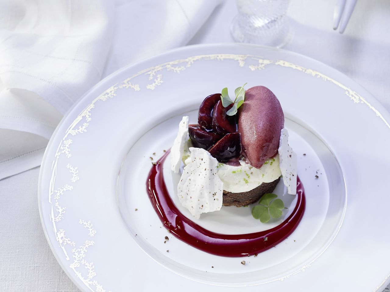 Festmenue_Pavlowa_01 (2)