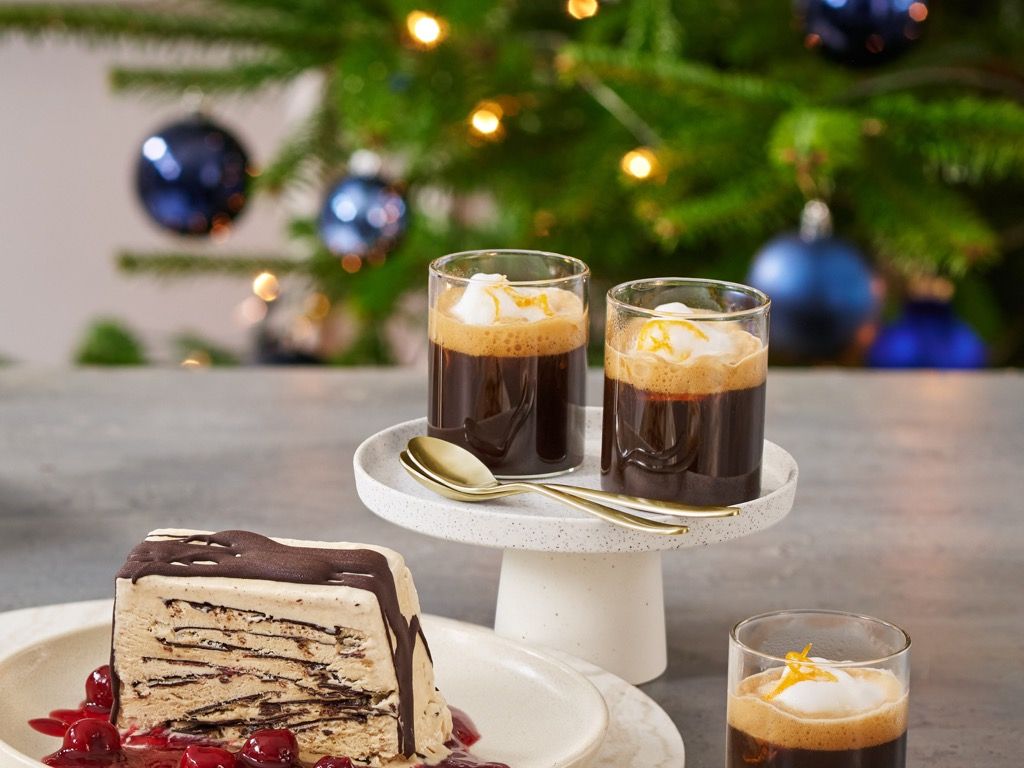 Groß (Kaffee-Semifredo_und_Orangen-Mokka_020a)