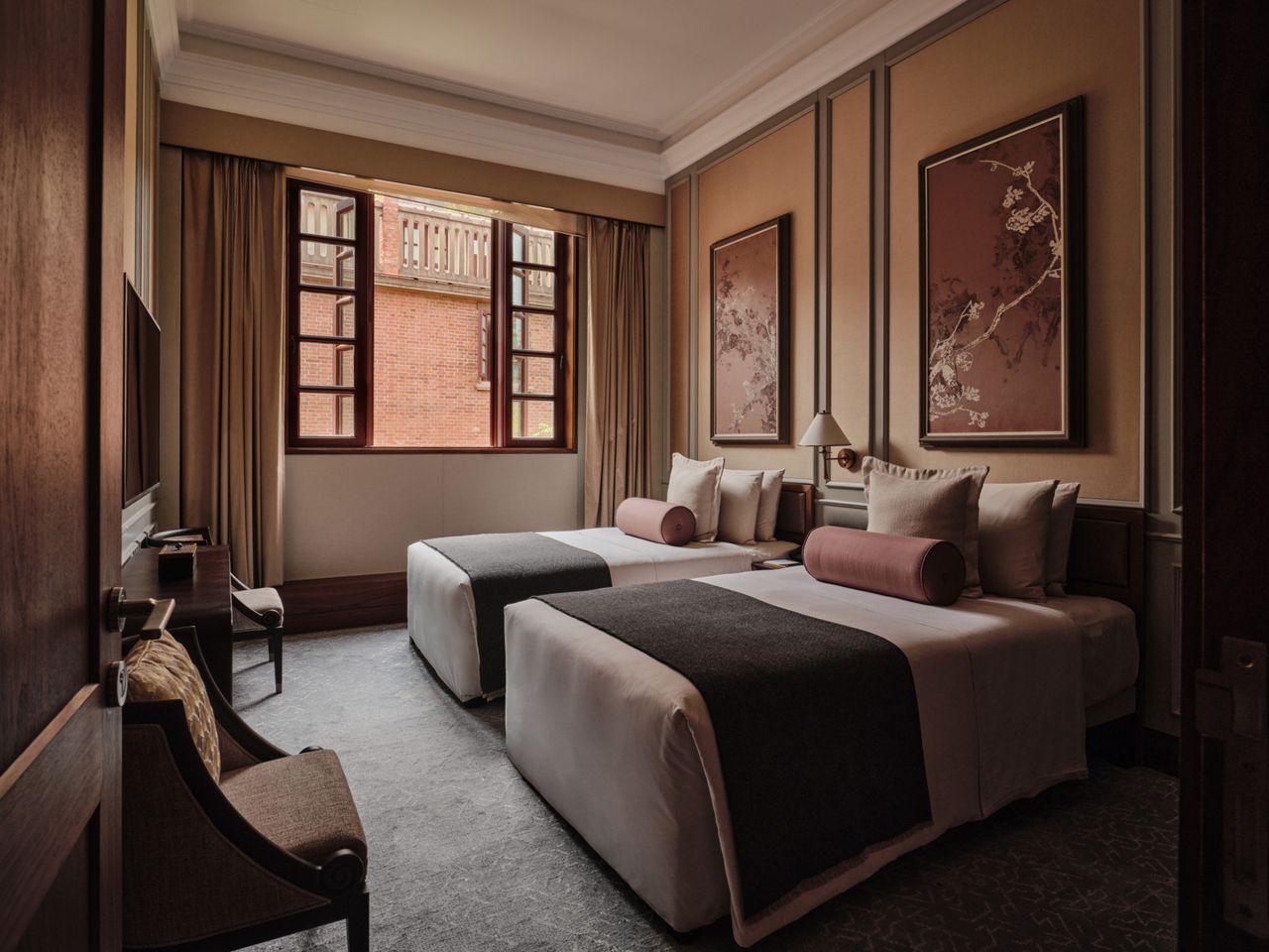 Official Photo_Shikumen Villa Interior (2)_preview