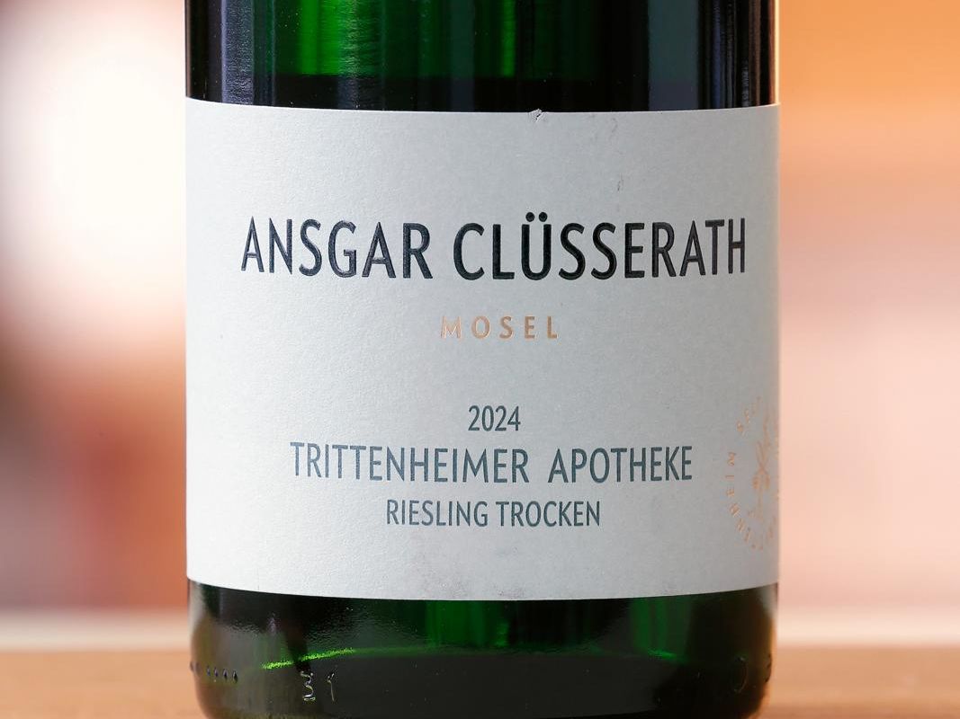 Sieger Riesling Etiketten 4_preview