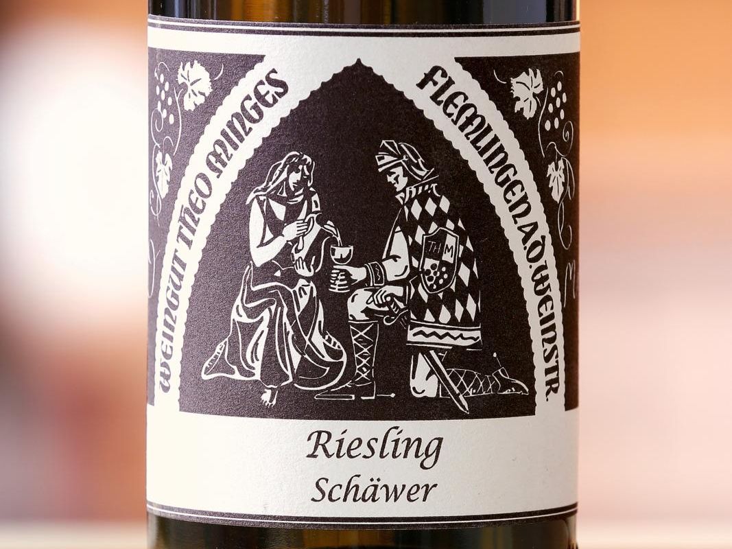 Sieger Riesling Etiketten 12_preview