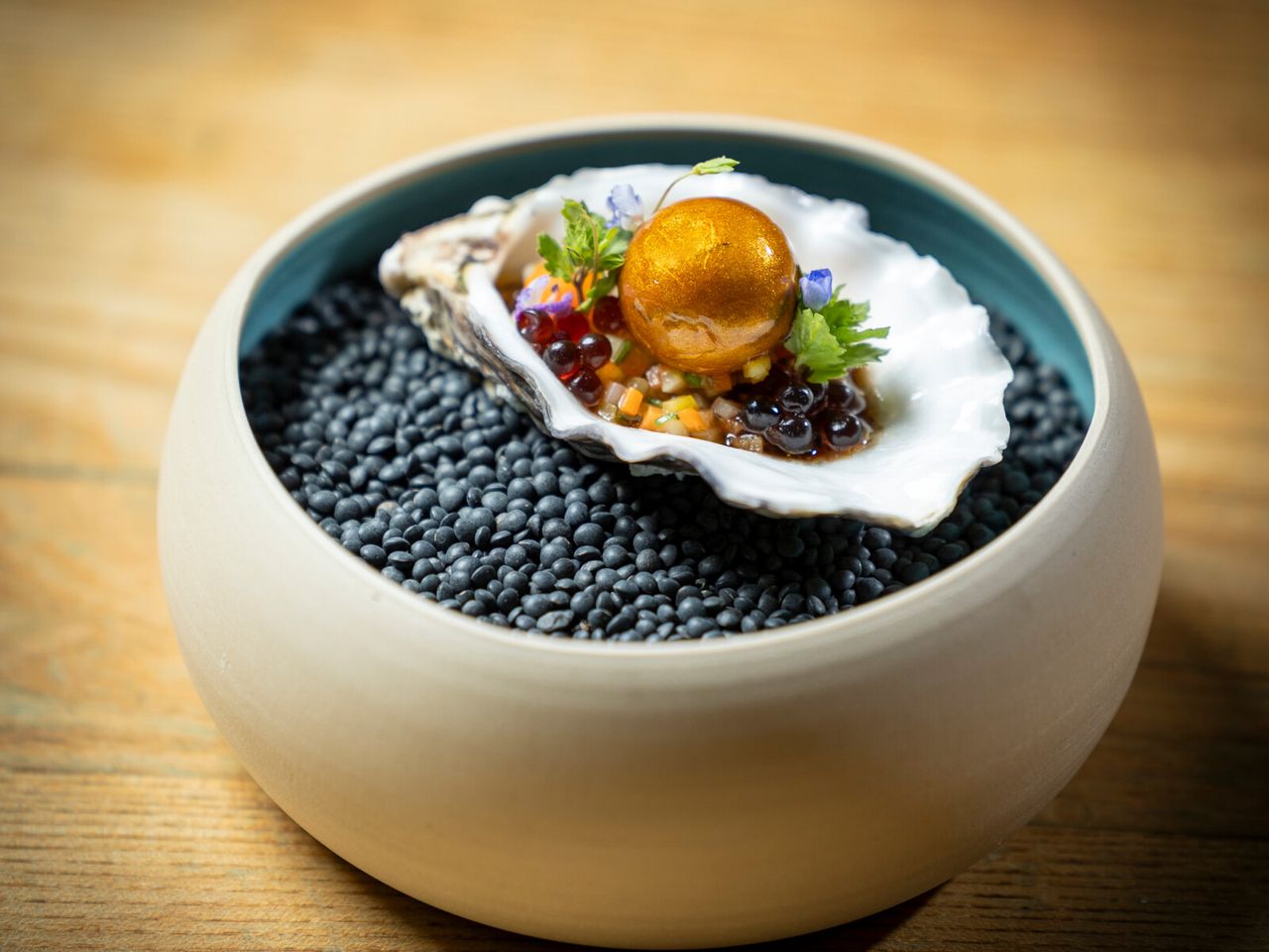 Schwäbische Waldauster_preview