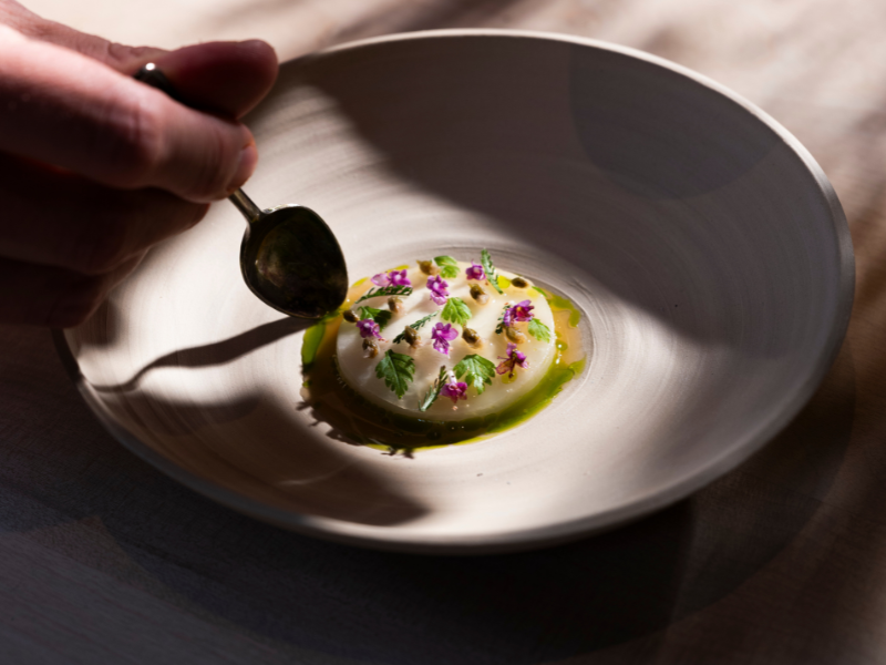 Koch-des-Monats_Garnele