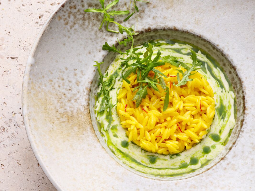 FS_PASTASOTTO_preview