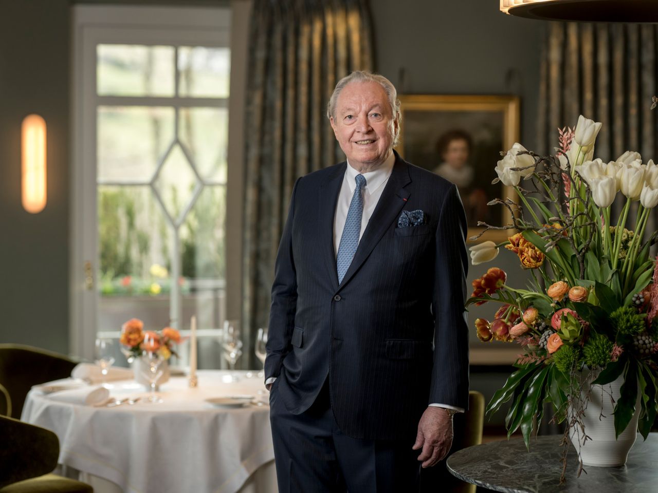 web_bareiss_0324-0761 Hermann Bareiss_preview