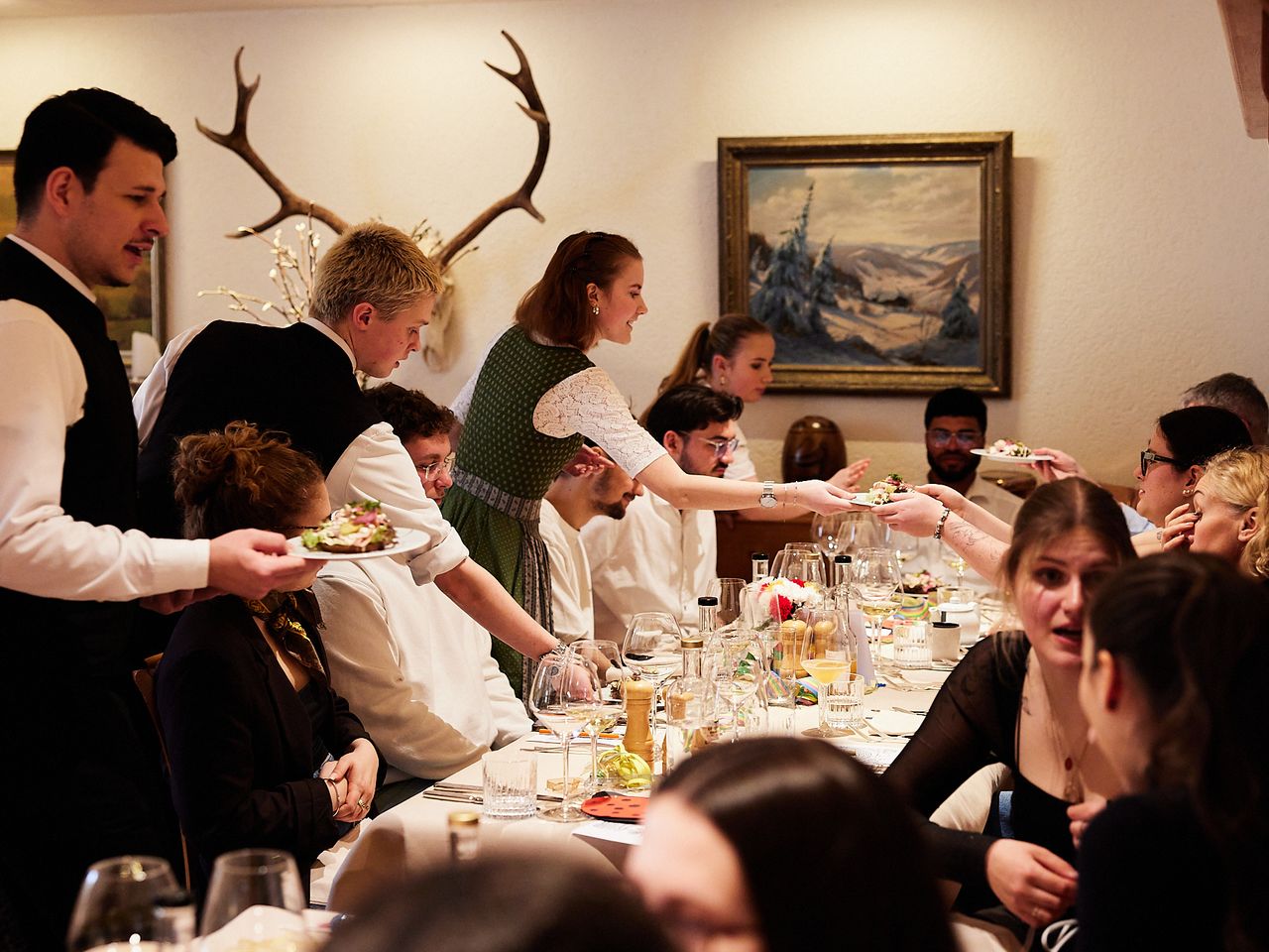 azubirestaurant_mood_11