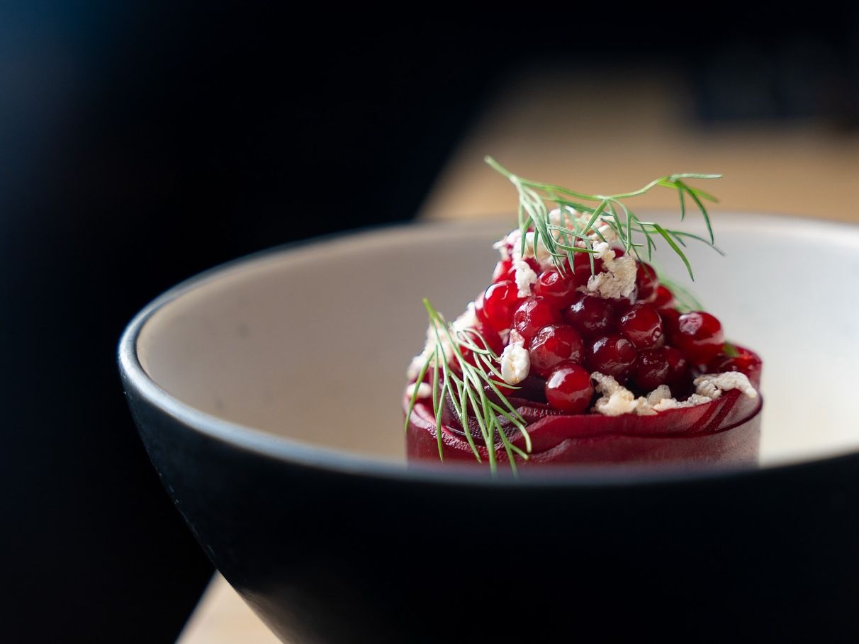 575622631_17969031626963764_5469324501670553696_n