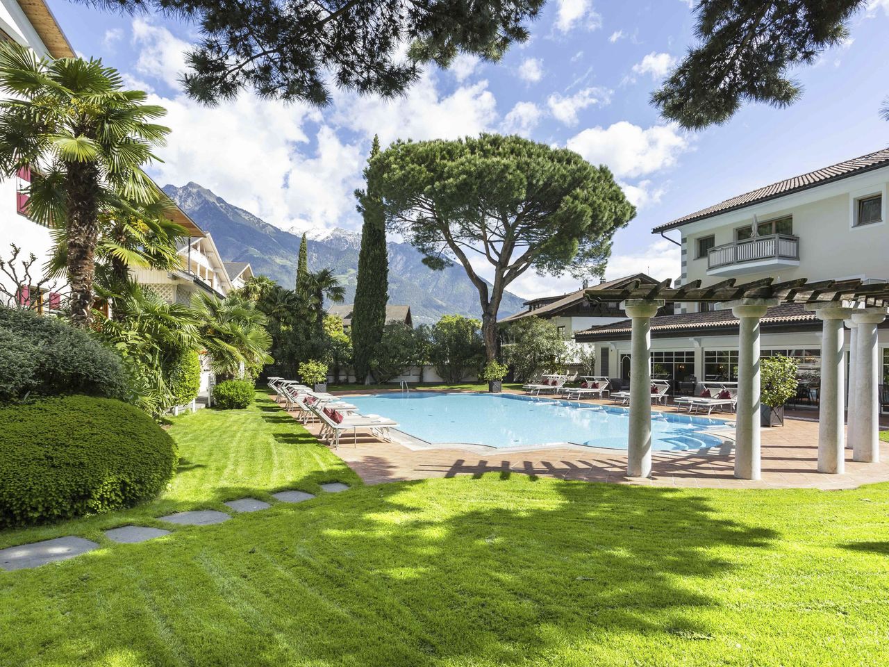 Foto Kompatscher von Markenfee bearbeitet_Z4B5459-bearbeitet-Gr