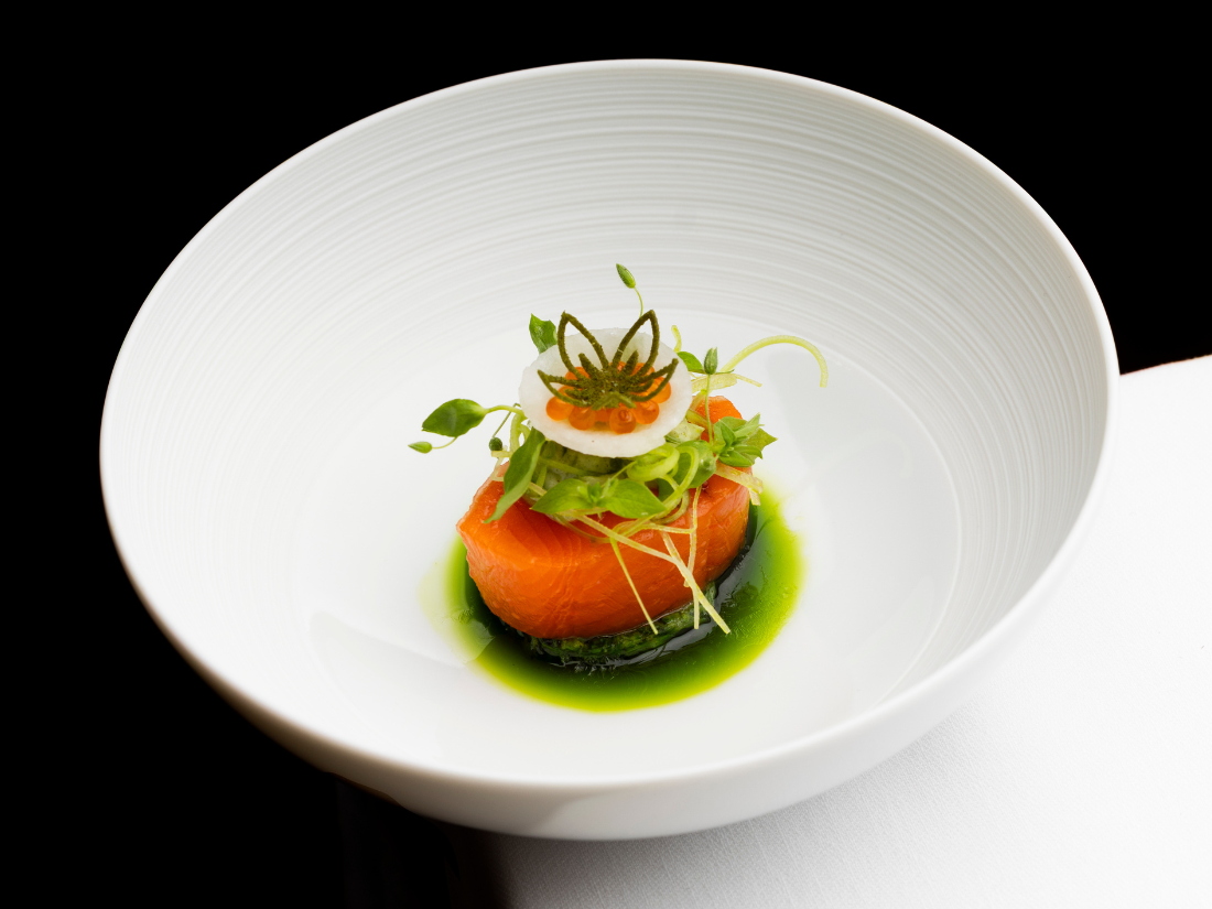 KDM 04/26 - Louis Linster