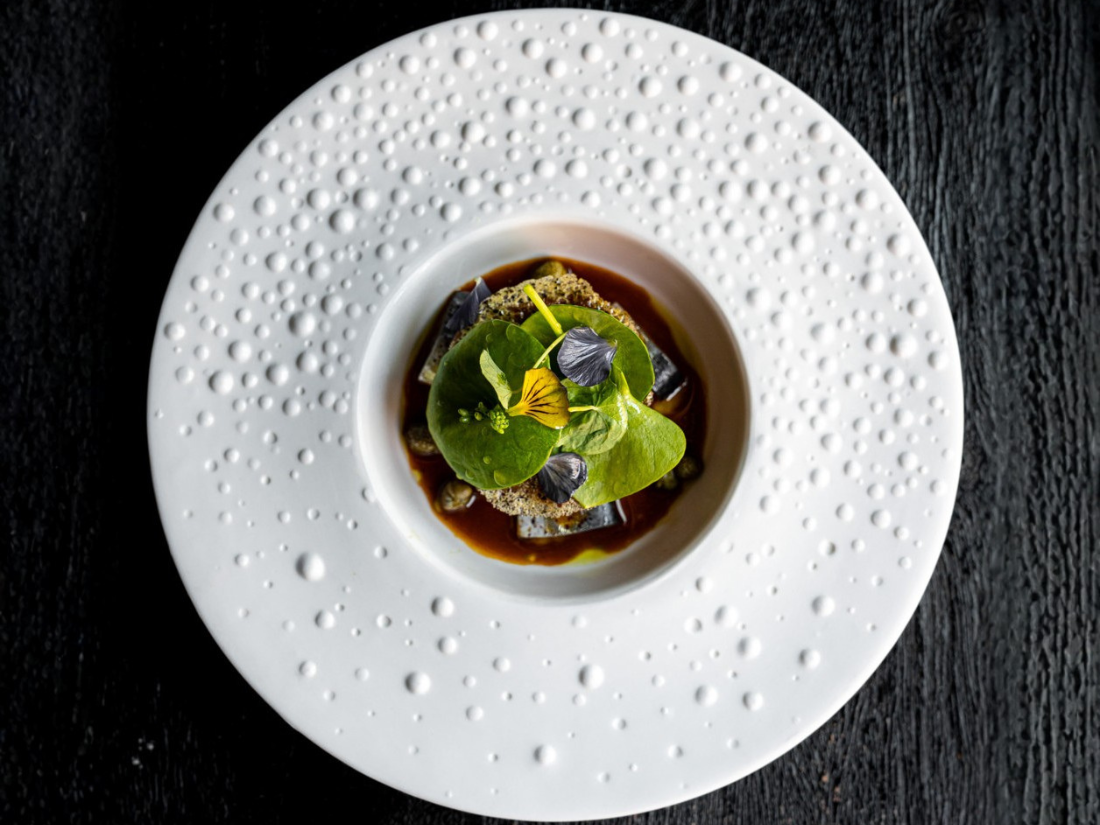 Ivan Vautier Caen 0526