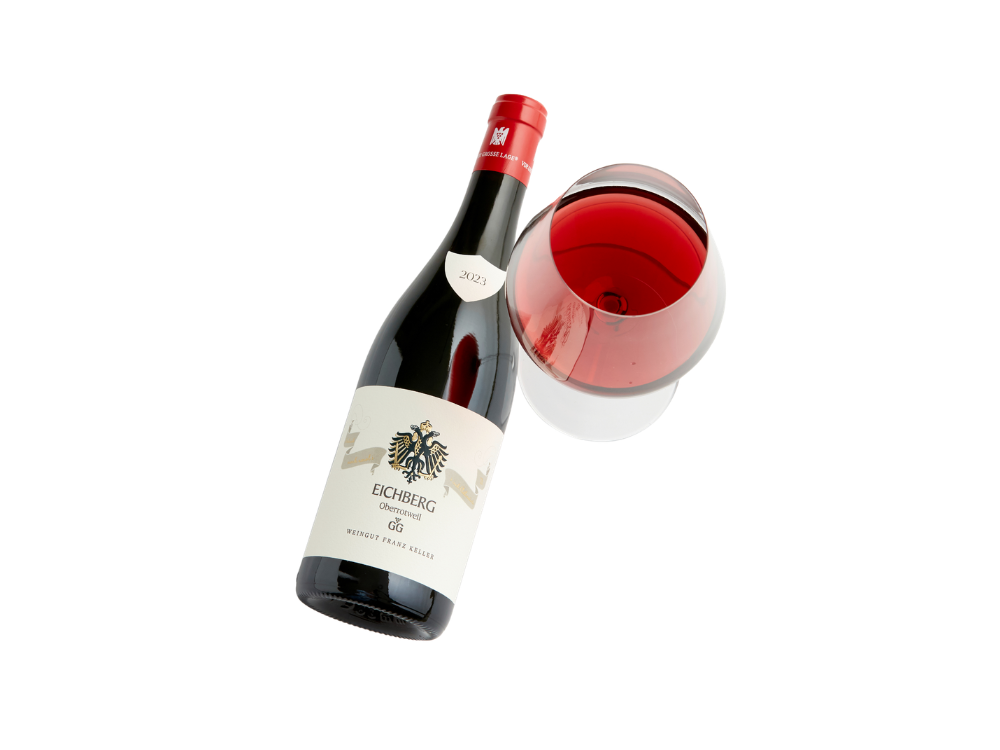 Spätburgunder-Cup_Keller