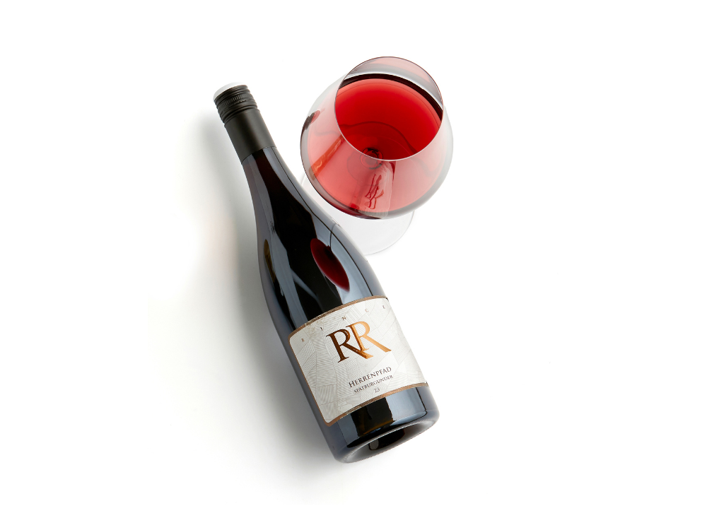 Spätburgunder-Cup_Rinck