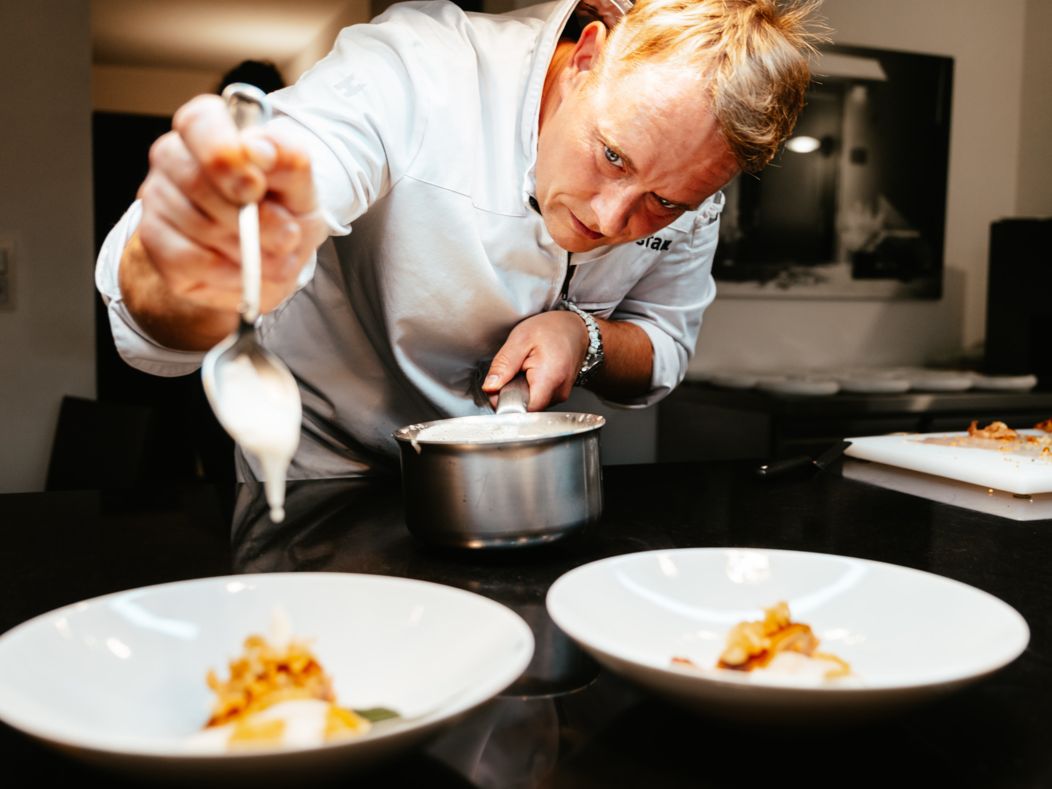 stahlwein-restaurant-finedine-kueche-winzerhof-stahl-auernhofen_preview