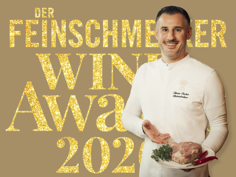 Wine-Awards (2)