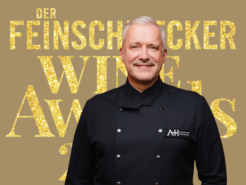 Wine-Awards_Alexander-Herrmann (9)