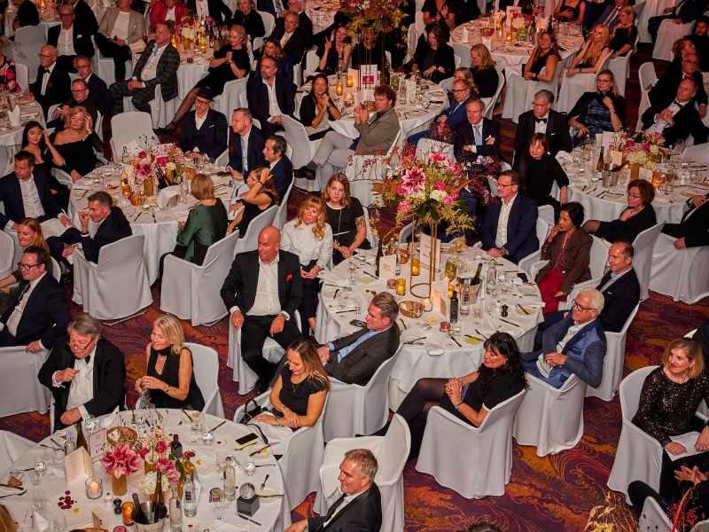 Wine-Awards (8)