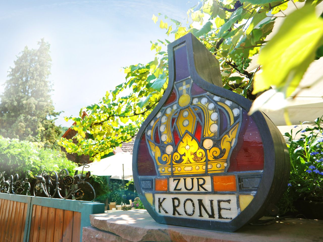 Gasthaus-Krone_Großheubach
