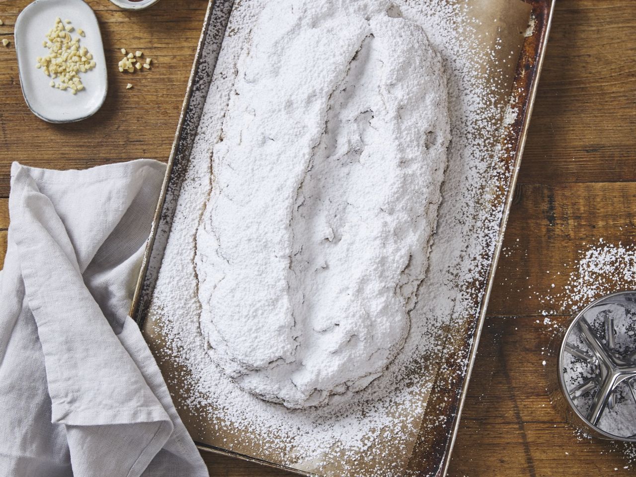 Der Feinschmecker-Stollen selber machen-Okka Rohd20190618_FS_Stolle_Okka_Rohd_454