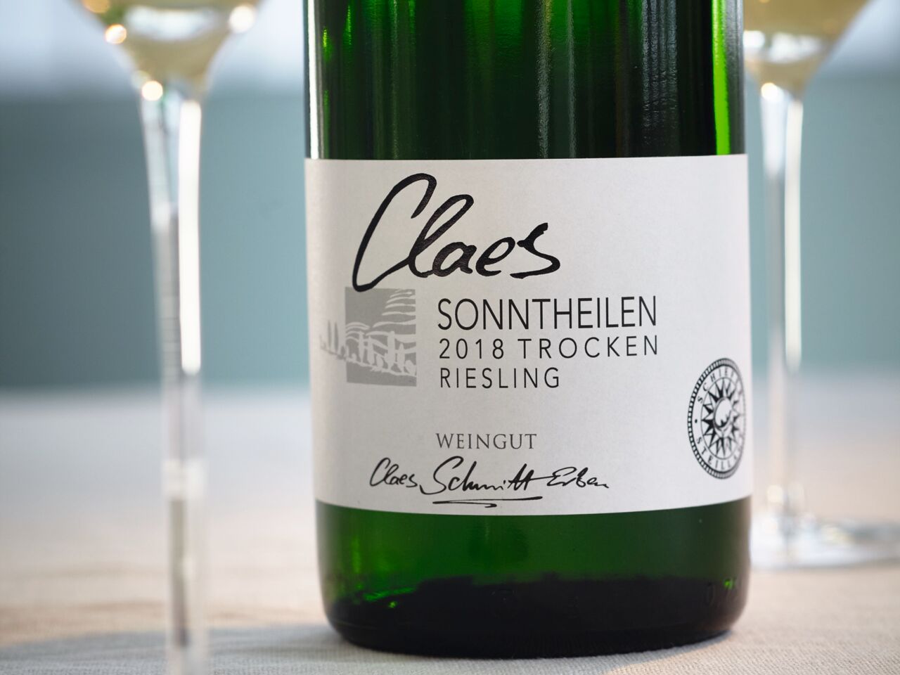 Feinschmecker-Wein-Riesling-Cup-2020-SchmittErben