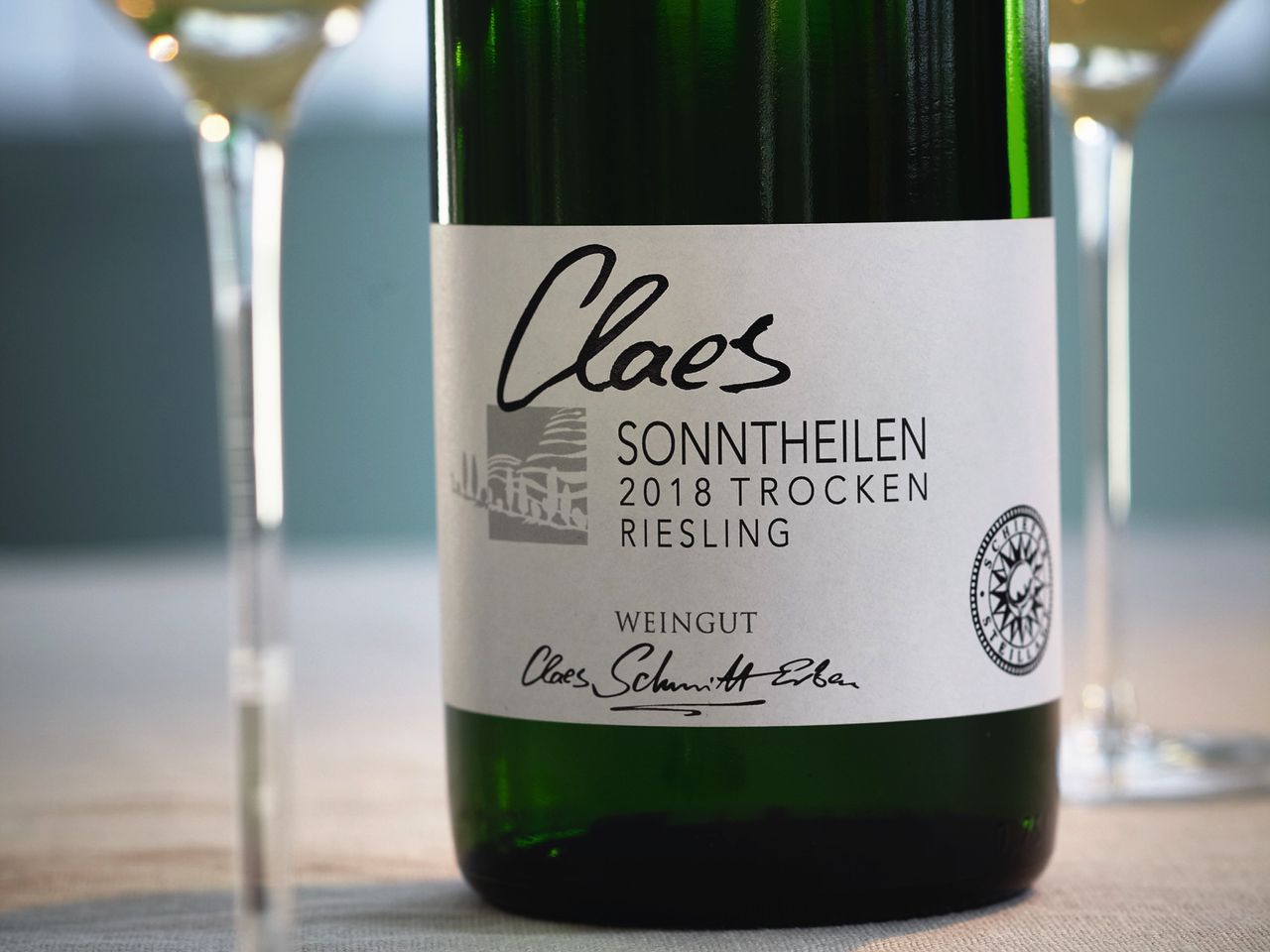 Feinschmecker-Wein-Riesling-Cup-2020-SchmittErben