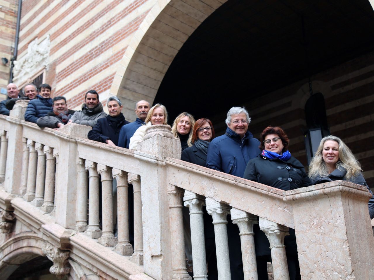 Amarone_VI Amarone_VI