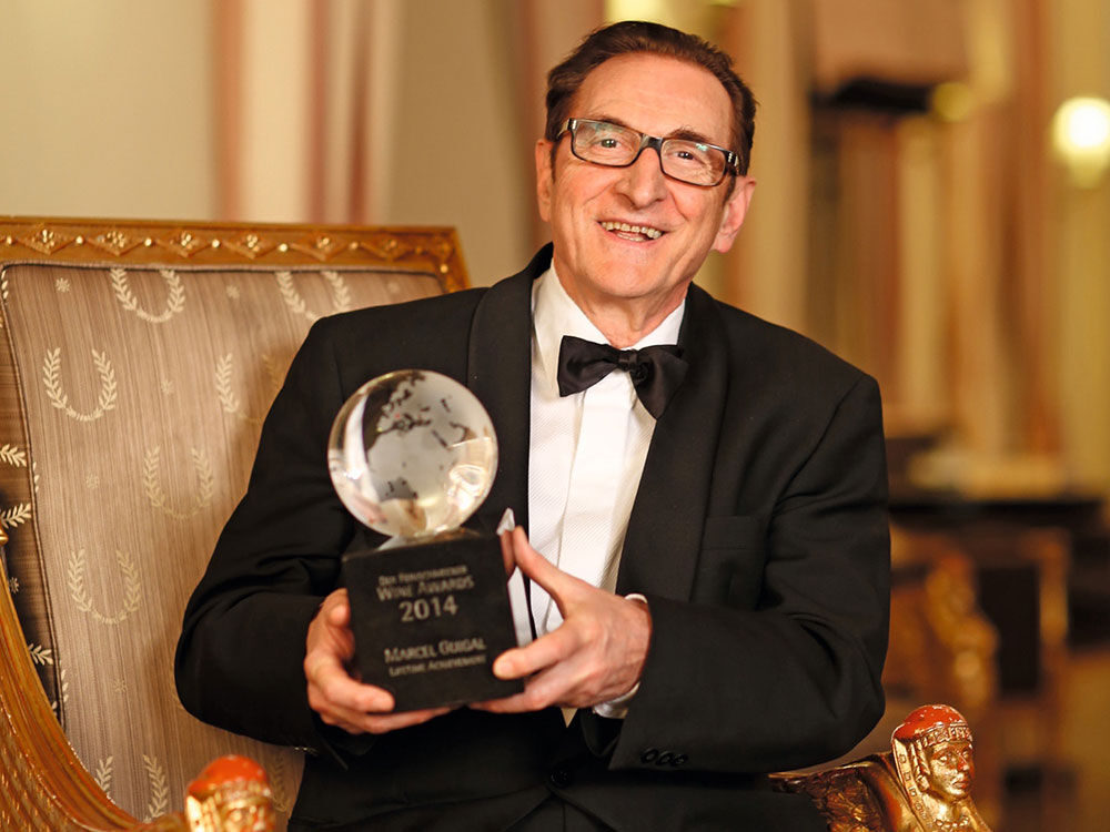 marcel-guigal-lebenswerk-award-2014