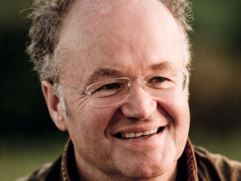 paul-fuerst-wein-des-jahres-2004