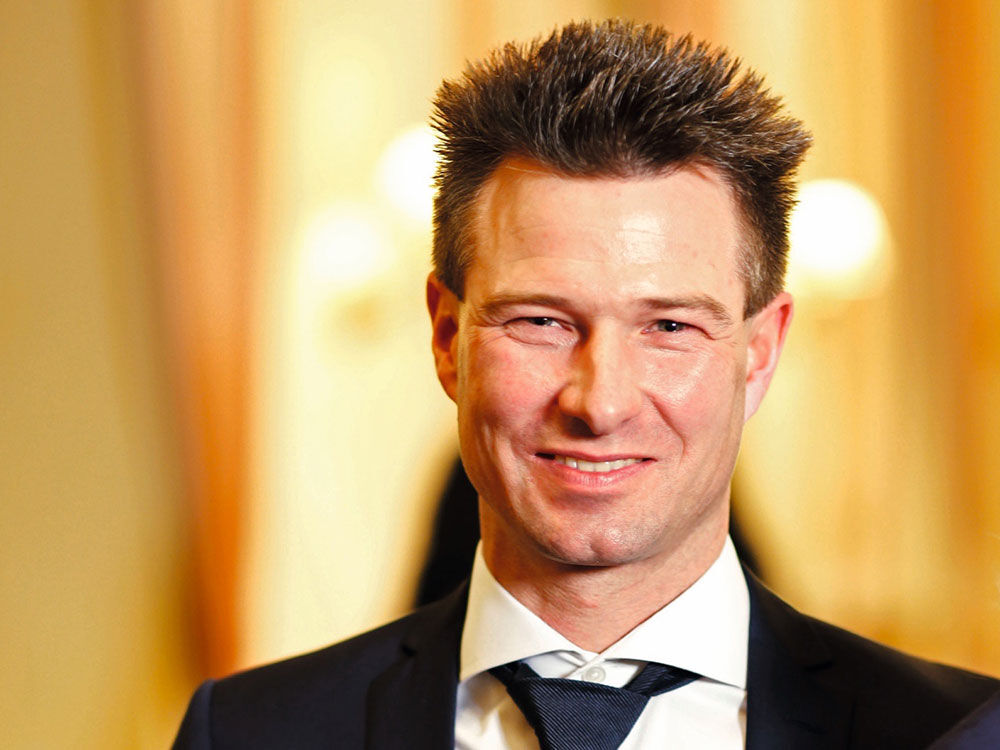 tim-fröhlich-wein-des-jahres-2015