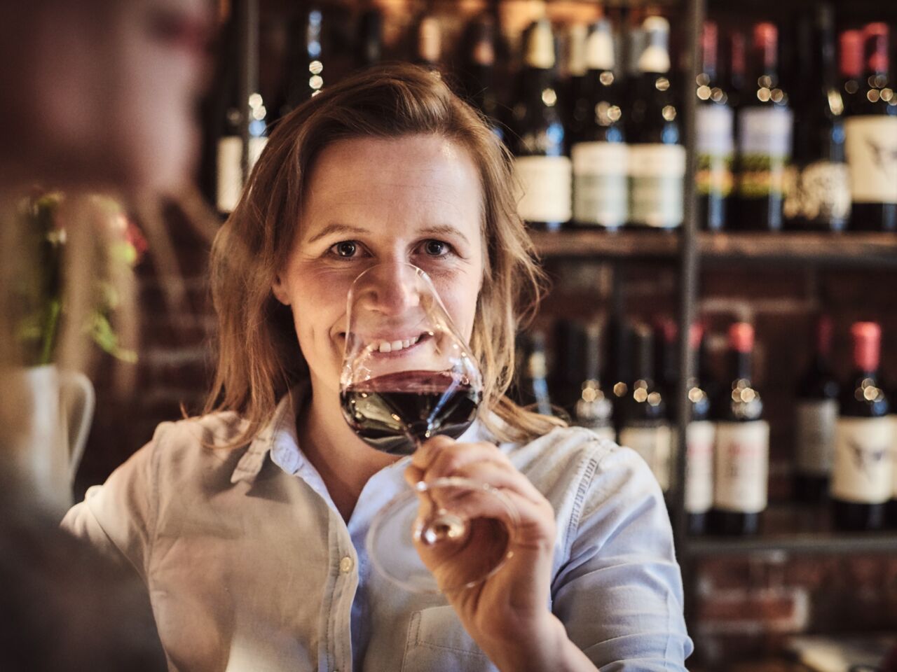 stephanie-doering-aus-dem-weinladen-st-pauli-in-hamburg